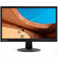 Ecran Lenovo D22-10 21.5 pouces VGA + HDMI 1920 x 1080