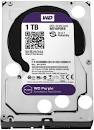 HDD 1 TO 2.5 SATA III-WD