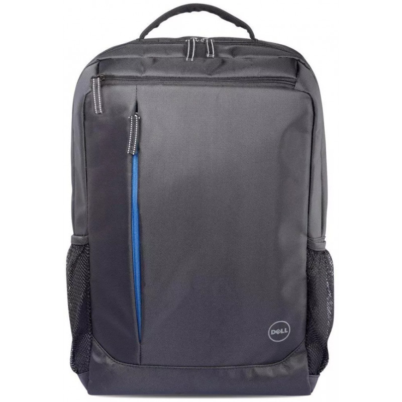 DELL Kit-Dell Essential Backpack up to 15.6&quot; screens