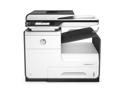 [D3Q20B] HP PageWide Pro MFP 477 dw