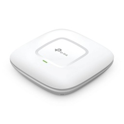[EAP115] Point d'accès Wi-Fi N 300 Mbps PoE - Plafonnier
