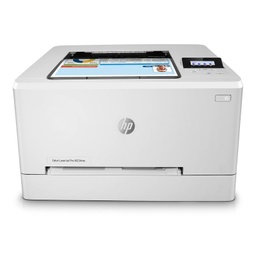 [T6B59A] HP Color LaserJet Pro M254nw