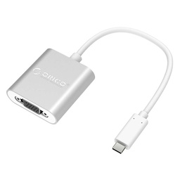 [RCV] Orico convertisseur USB Type-C à VGA